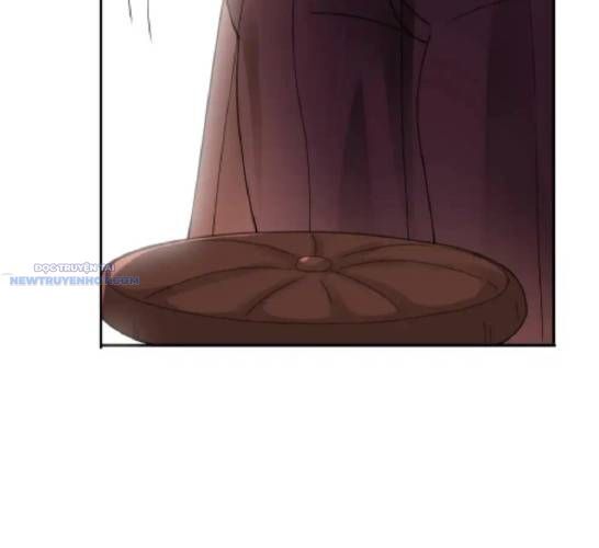 Dũng Giả Này Là Người Theo Chủ Nghĩa Tiền Tài Chí Thượng: Chapter 69