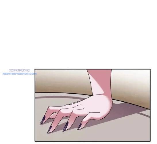 Dũng Giả Này Là Người Theo Chủ Nghĩa Tiền Tài Chí Thượng: Chapter 69