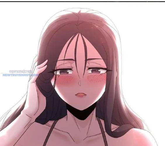 Dũng Giả Này Là Người Theo Chủ Nghĩa Tiền Tài Chí Thượng: Chapter 69