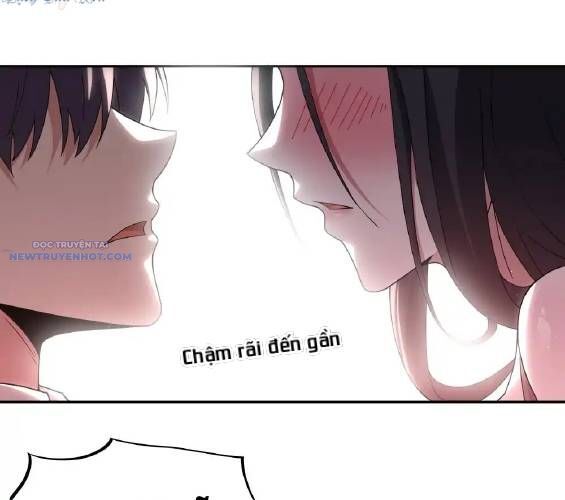 Dũng Giả Này Là Người Theo Chủ Nghĩa Tiền Tài Chí Thượng: Chapter 69