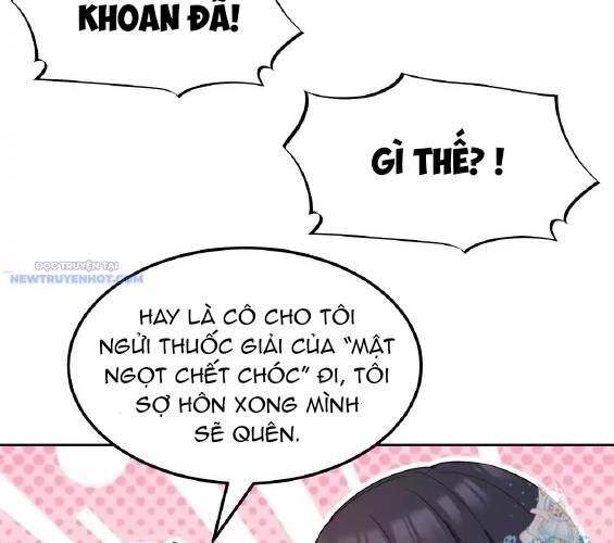 Dũng Giả Này Là Người Theo Chủ Nghĩa Tiền Tài Chí Thượng: Chapter 69