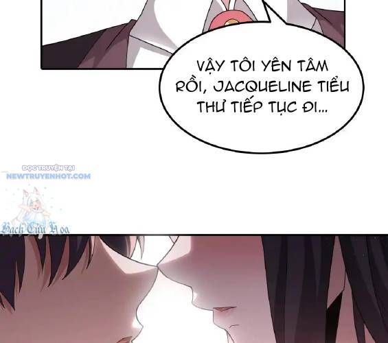 Dũng Giả Này Là Người Theo Chủ Nghĩa Tiền Tài Chí Thượng: Chapter 69