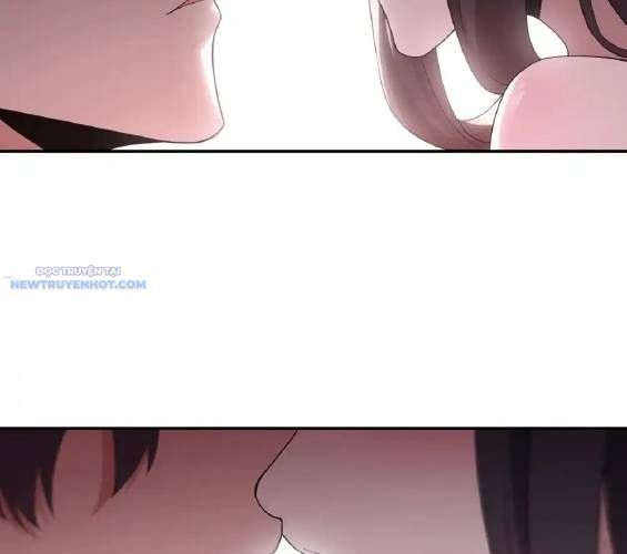 Dũng Giả Này Là Người Theo Chủ Nghĩa Tiền Tài Chí Thượng: Chapter 69