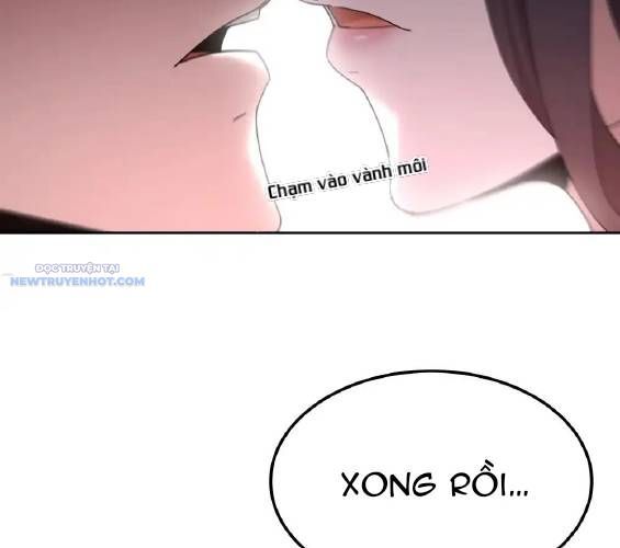 Dũng Giả Này Là Người Theo Chủ Nghĩa Tiền Tài Chí Thượng: Chapter 69