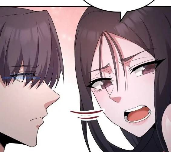 Dũng Giả Này Là Người Theo Chủ Nghĩa Tiền Tài Chí Thượng: Chapter 69