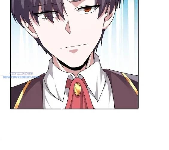 Dũng Giả Này Là Người Theo Chủ Nghĩa Tiền Tài Chí Thượng: Chapter 69