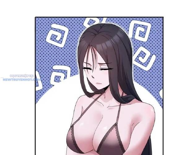 Dũng Giả Này Là Người Theo Chủ Nghĩa Tiền Tài Chí Thượng: Chapter 69