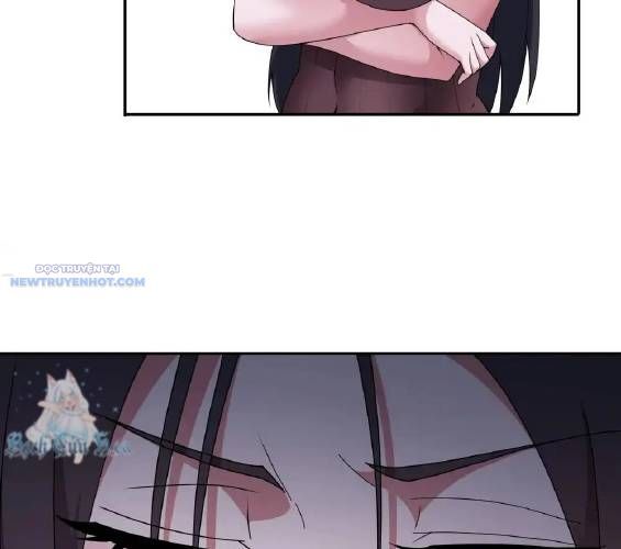 Dũng Giả Này Là Người Theo Chủ Nghĩa Tiền Tài Chí Thượng: Chapter 69