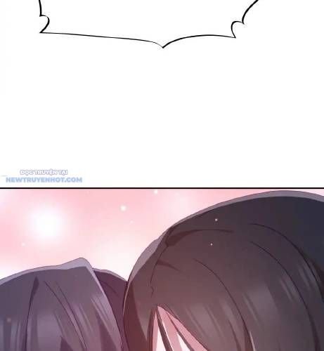 Dũng Giả Này Là Người Theo Chủ Nghĩa Tiền Tài Chí Thượng: Chapter 69