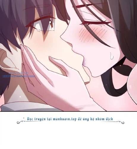 Dũng Giả Này Là Người Theo Chủ Nghĩa Tiền Tài Chí Thượng: Chapter 69