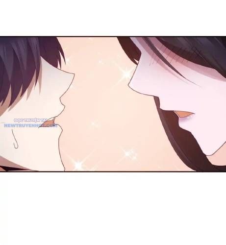 Dũng Giả Này Là Người Theo Chủ Nghĩa Tiền Tài Chí Thượng: Chapter 69