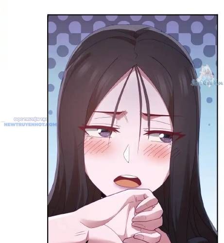 Dũng Giả Này Là Người Theo Chủ Nghĩa Tiền Tài Chí Thượng: Chapter 69