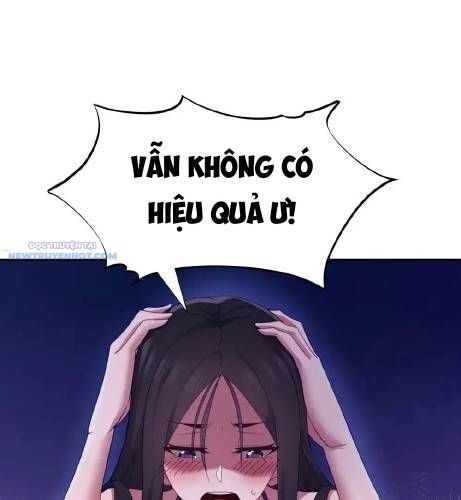 Dũng Giả Này Là Người Theo Chủ Nghĩa Tiền Tài Chí Thượng: Chapter 69