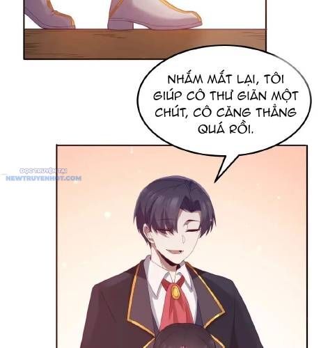 Dũng Giả Này Là Người Theo Chủ Nghĩa Tiền Tài Chí Thượng: Chapter 69