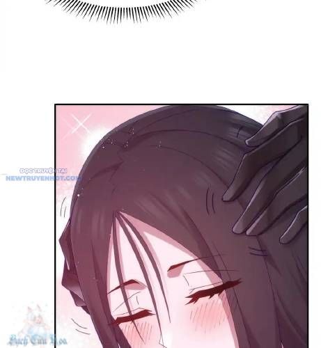 Dũng Giả Này Là Người Theo Chủ Nghĩa Tiền Tài Chí Thượng: Chapter 69