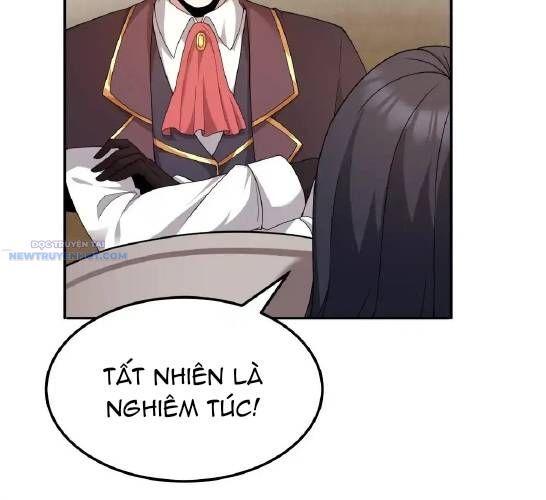 Dũng Giả Này Là Người Theo Chủ Nghĩa Tiền Tài Chí Thượng: Chapter 69