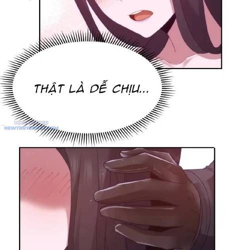 Dũng Giả Này Là Người Theo Chủ Nghĩa Tiền Tài Chí Thượng: Chapter 69