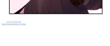 Dũng Giả Này Là Người Theo Chủ Nghĩa Tiền Tài Chí Thượng: Chapter 69