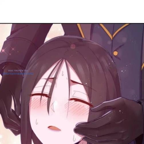 Dũng Giả Này Là Người Theo Chủ Nghĩa Tiền Tài Chí Thượng: Chapter 69