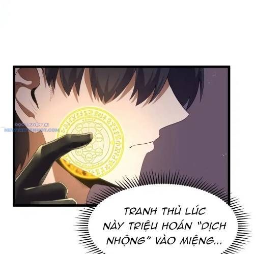 Dũng Giả Này Là Người Theo Chủ Nghĩa Tiền Tài Chí Thượng: Chapter 69