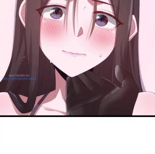 Dũng Giả Này Là Người Theo Chủ Nghĩa Tiền Tài Chí Thượng: Chapter 69