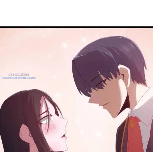 Dũng Giả Này Là Người Theo Chủ Nghĩa Tiền Tài Chí Thượng: Chapter 69