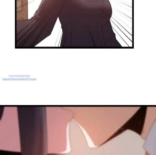 Dũng Giả Này Là Người Theo Chủ Nghĩa Tiền Tài Chí Thượng: Chapter 69