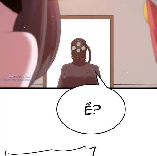 Dũng Giả Này Là Người Theo Chủ Nghĩa Tiền Tài Chí Thượng: Chapter 69