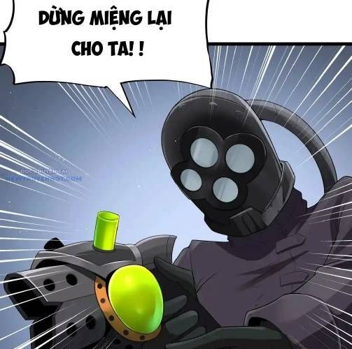 Dũng Giả Này Là Người Theo Chủ Nghĩa Tiền Tài Chí Thượng: Chapter 69