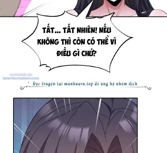 Dũng Giả Này Là Người Theo Chủ Nghĩa Tiền Tài Chí Thượng: Chapter 69