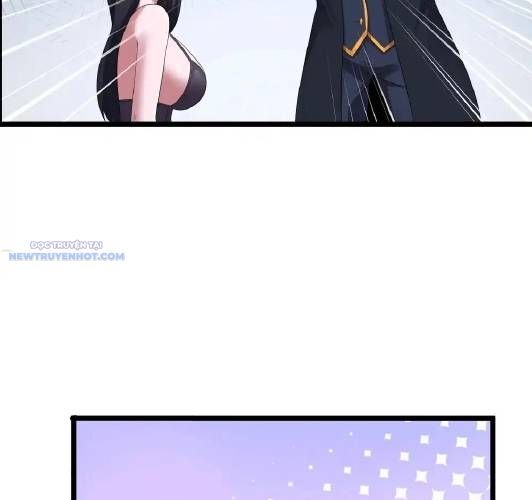 Dũng Giả Này Là Người Theo Chủ Nghĩa Tiền Tài Chí Thượng: Chapter 69