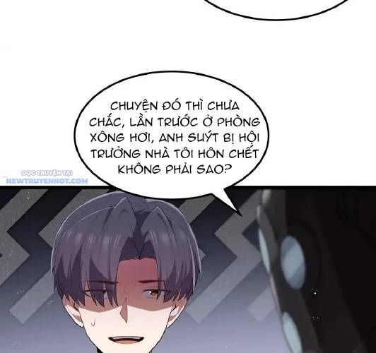 Dũng Giả Này Là Người Theo Chủ Nghĩa Tiền Tài Chí Thượng: Chapter 69