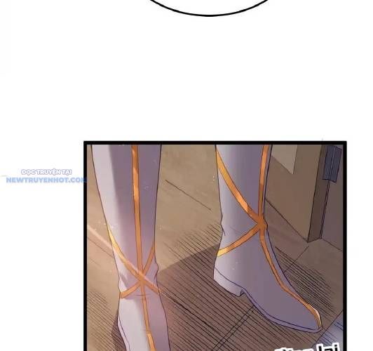 Dũng Giả Này Là Người Theo Chủ Nghĩa Tiền Tài Chí Thượng: Chapter 69