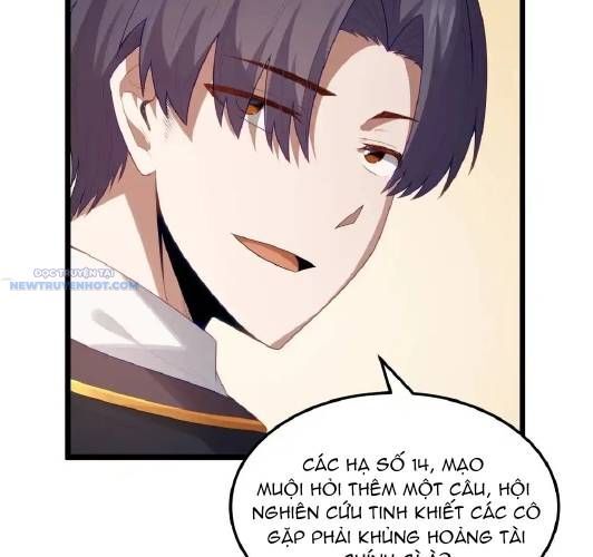 Dũng Giả Này Là Người Theo Chủ Nghĩa Tiền Tài Chí Thượng: Chapter 69