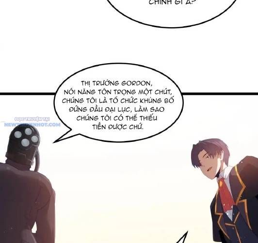 Dũng Giả Này Là Người Theo Chủ Nghĩa Tiền Tài Chí Thượng: Chapter 69