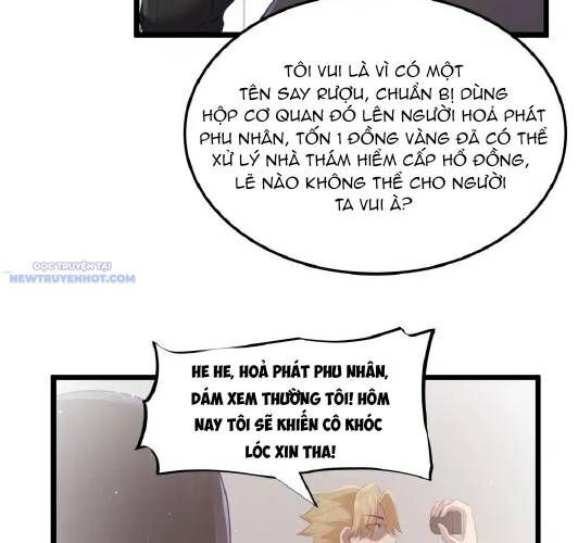 Dũng Giả Này Là Người Theo Chủ Nghĩa Tiền Tài Chí Thượng: Chapter 69