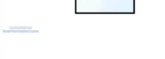 Dũng Giả Này Là Người Theo Chủ Nghĩa Tiền Tài Chí Thượng: Chapter 69