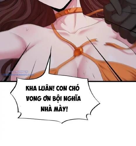 Dũng Giả Này Là Người Theo Chủ Nghĩa Tiền Tài Chí Thượng: Chapter 69