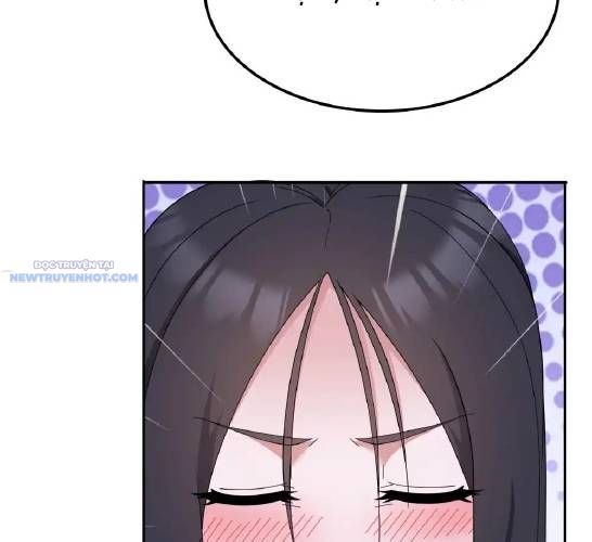 Dũng Giả Này Là Người Theo Chủ Nghĩa Tiền Tài Chí Thượng: Chapter 69