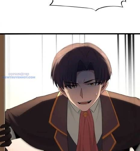 Dũng Giả Này Là Người Theo Chủ Nghĩa Tiền Tài Chí Thượng: Chapter 69