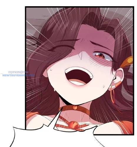 Dũng Giả Này Là Người Theo Chủ Nghĩa Tiền Tài Chí Thượng: Chapter 69