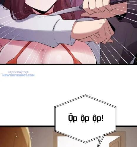 Dũng Giả Này Là Người Theo Chủ Nghĩa Tiền Tài Chí Thượng: Chapter 69