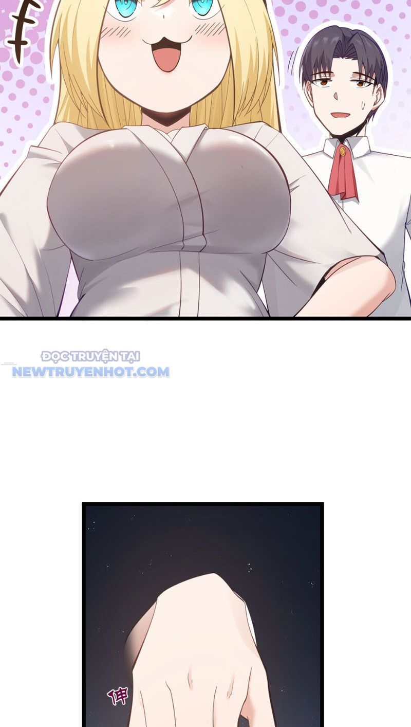 Dũng Giả Này Là Người Theo Chủ Nghĩa Tiền Tài Chí Thượng: Chapter 7