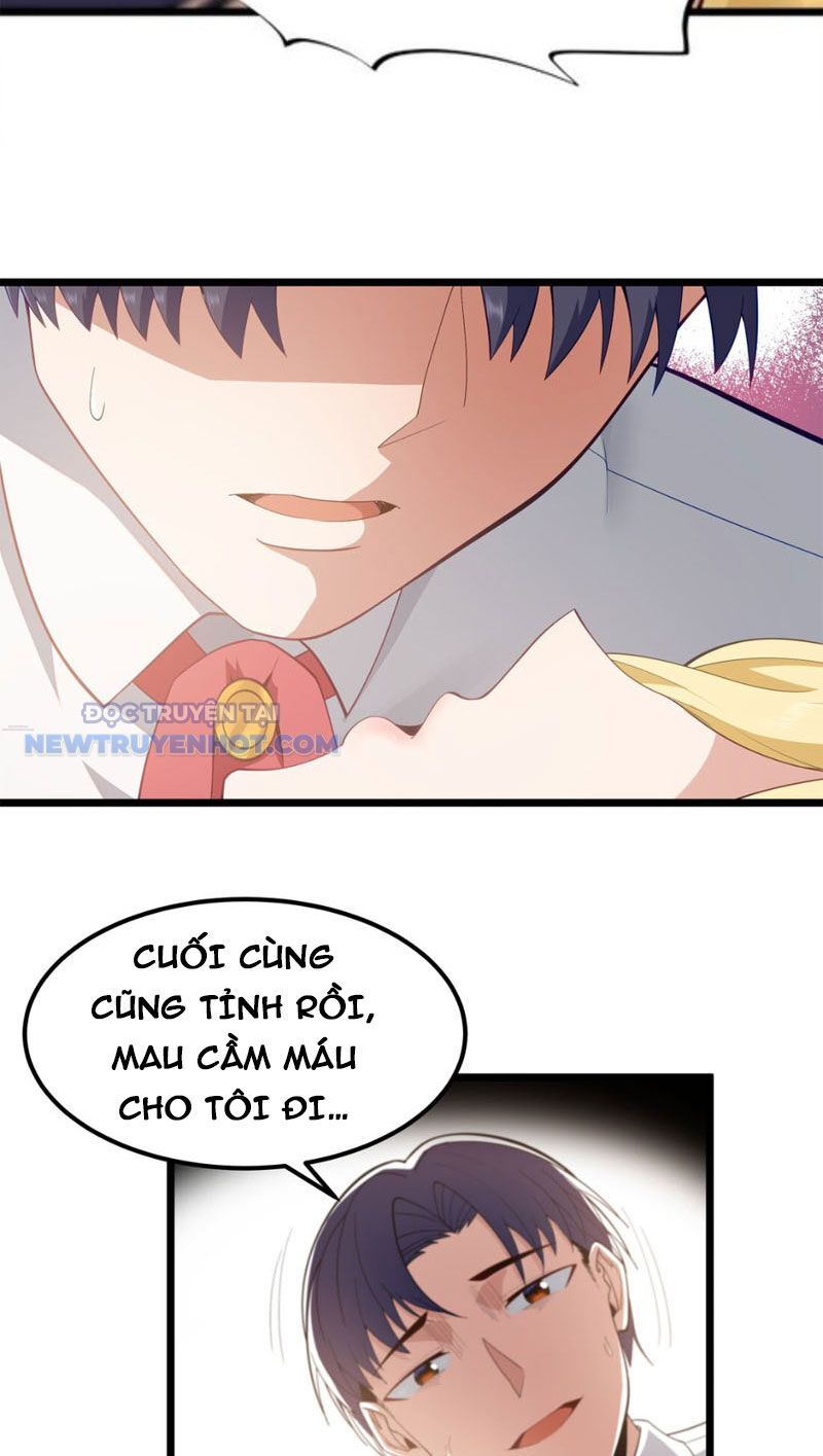 Dũng Giả Này Là Người Theo Chủ Nghĩa Tiền Tài Chí Thượng: Chapter 7