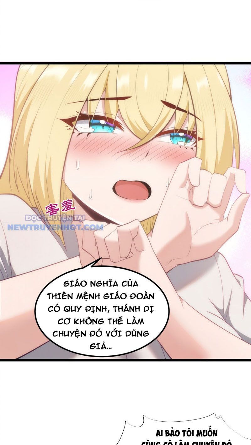 Dũng Giả Này Là Người Theo Chủ Nghĩa Tiền Tài Chí Thượng: Chapter 7