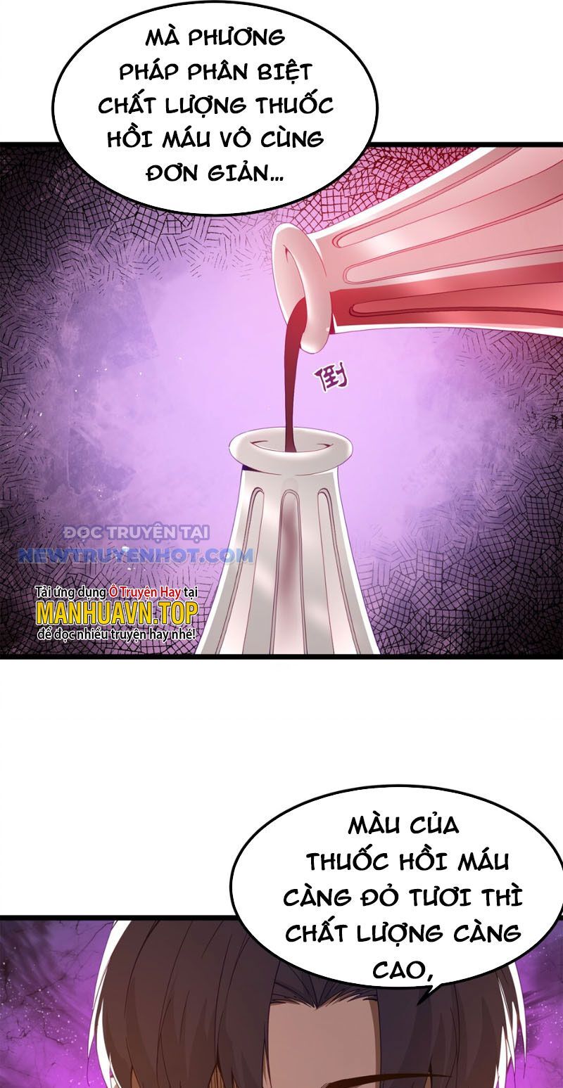 Dũng Giả Này Là Người Theo Chủ Nghĩa Tiền Tài Chí Thượng: Chapter 7