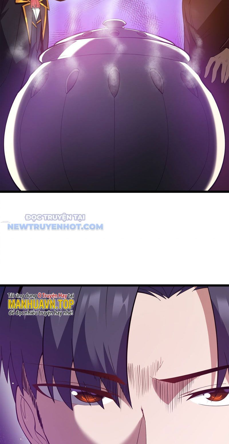 Dũng Giả Này Là Người Theo Chủ Nghĩa Tiền Tài Chí Thượng: Chapter 7