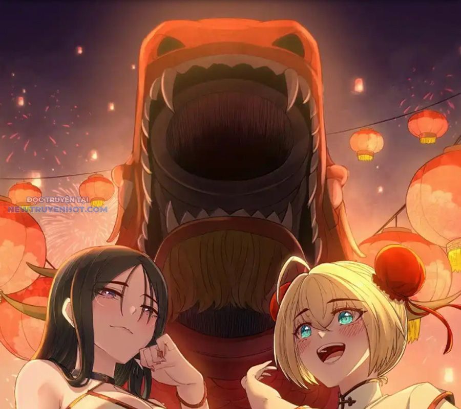 Dũng Giả Này Là Người Theo Chủ Nghĩa Tiền Tài Chí Thượng: Chapter 70