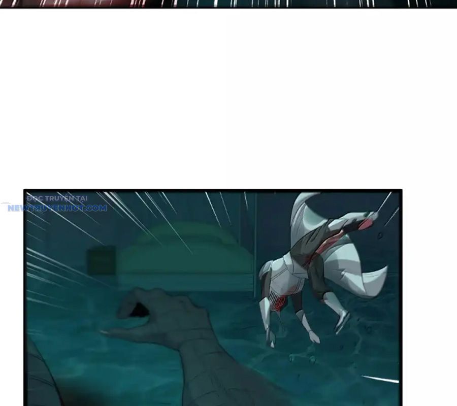 Dũng Giả Này Là Người Theo Chủ Nghĩa Tiền Tài Chí Thượng: Chapter 70