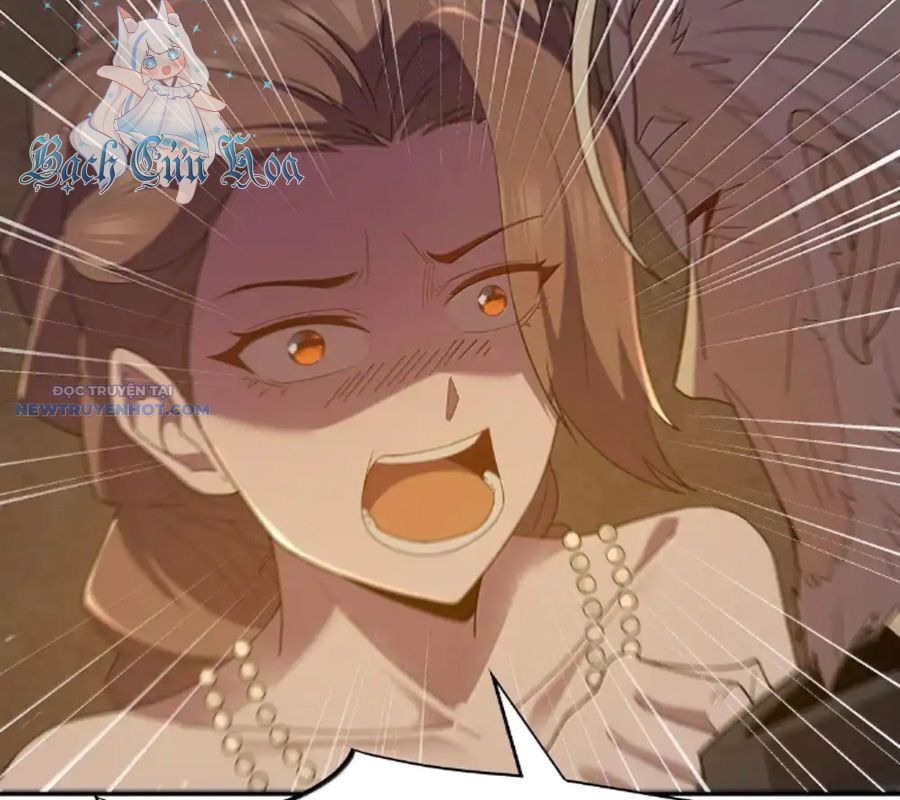 Dũng Giả Này Là Người Theo Chủ Nghĩa Tiền Tài Chí Thượng: Chapter 70